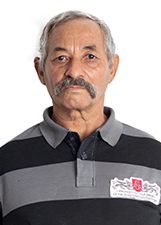 Foto de ANTONIO DIAS DE MEIRA