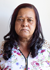 Foto de MARIA DOS ANJOS FERREIRA LOPES