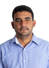 Foto de ALBANO ROSA