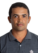 Foto de ANTONIO MARCOS DE SOUZA