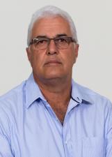 Foto de Ronaldo Luiz de Assunção