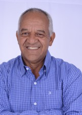 Foto de PAULO HUMBERTO MARTINS DA SILVA