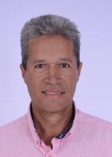 Foto de RONILDO ANTÔNIO DA SILVA
