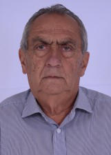 Foto de OSCAR ALVES DE SOUSA