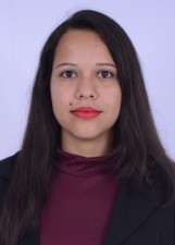 Foto de JUCIELLEN APARECIDA DE OLIVEIRA