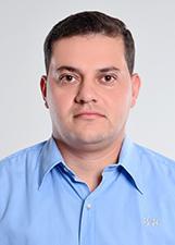Foto de MARCELO RIBEIRO GONÇALVES