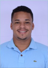 Foto de WALISSON SILVA BRITO