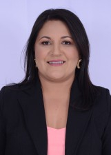 Foto de FERNANDA MAGNA DOS SANTOS OLIVEIRA