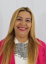Foto de RAQUEL BATISTA DE OLIVEIRA