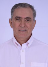 Foto de PEDRO ALCÂNTARA MARTINS FONTES