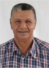 Foto de JURANDI NERES DOS SANTOS