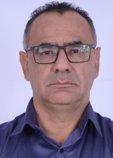 Foto de CARLOS ALBERTO DE SOUSA LIMA