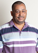 Foto de MARCIO ADRIANO GOMES DA SILVA