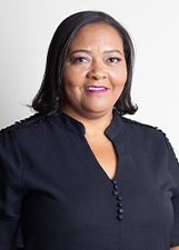 Foto de MARIA LUCIETE DE SOUZA GLORIA