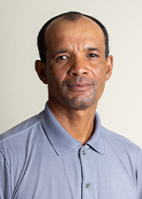Foto de GERALDO RODRIGUES DA SILVA