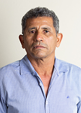 Foto de FERNANDO ESTEVES OLIVEIRA
