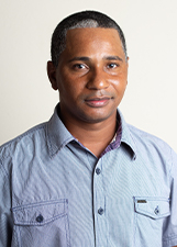 Foto de JOSE WILTON ALVES DOS SANTOS