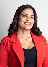 Foto de LUCIANA MATOS DA SILVA