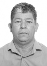 Foto de LUIZ CANDIDO DA SILVA