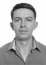 Foto de FÁBIO EVERTON BERTALINI