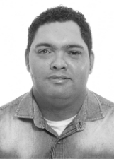Foto de WEMERSON DE BARROS HERCULANO