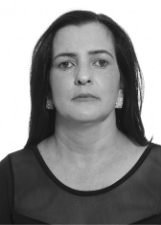 Foto de CRISTIANE PADILHA SILVA VIVEIROS SANTOS