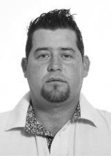 Foto de CARLOS HENRIQUE RODRIGUES REIS