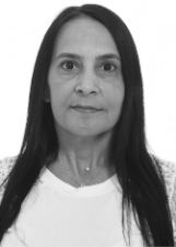 Foto de IRIS ELENA DE CASTRO RODRIGUES