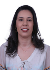 Foto de BARBARA DE ALMEIDA LOPES EMERIK DA SILVA