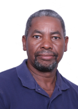Foto de GERALDO PEREIRA DOS SANTOS