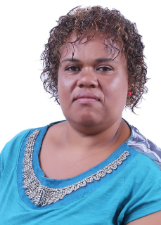 Foto de SILVANIA ARAUJO SANTOS