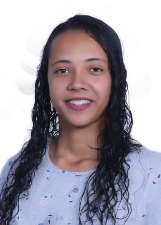 Foto de DAFANY MARCELLE LIMA DE OLIVEIRA