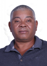Foto de AVILMAR EVARISTO MUNIZ