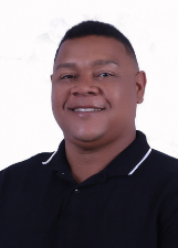 Foto de RAIMUNDO RODRIGUES PEREIRA