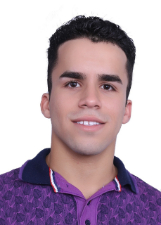 Foto de ZANARDE ALDINI VASCONCELOS GOMES