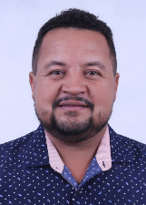 Foto de NEIMAR LEONARDO DOS SANTOS SOARES