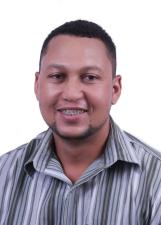 Foto de JAIR VIEIRA ALVES