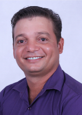 Foto de RICARDO RIBEIRO AGUIAR