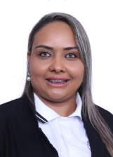 Foto de ERICA CRISTINA GOMES DE OLIVEIRA