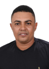 Foto de SANDRO ADRIANO ALVES