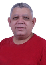 Foto de WALDIR DIONISIO DOS SANTOS