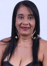 Foto de SILVANIRA DA SILVA ALEXANDRINO