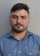 Foto de DIEGO DE MENEZES MARQUES