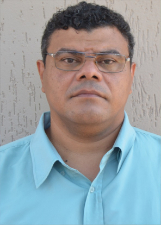 Foto de MARLOS JOSE RIBEIRO