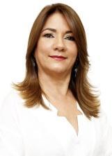 Foto de GISELE APARECIDA DE MENEZES VASCONCELOS