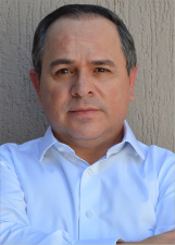 Foto de JULIANO APARECIDO BATISTA