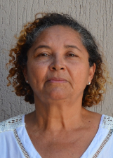 Foto de MARIA GORETE GARCIA