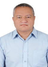 Foto de DAVI BARABANOV