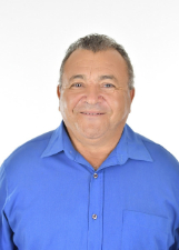 Foto de DONIZETE TIBURCIO DOS SANTOS