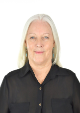 Foto de Maria Bernadete Souza Oliveira